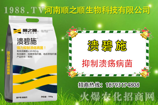 ���ٝ�����Σ��һ���һ����������ٝ�������η��أ�