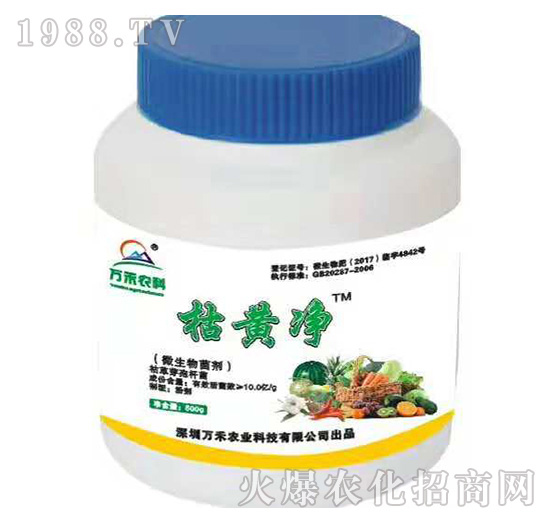 �f���r�I(y��)��ô�����f���r�I(y��)��Ҫ�aƷ����Щ��