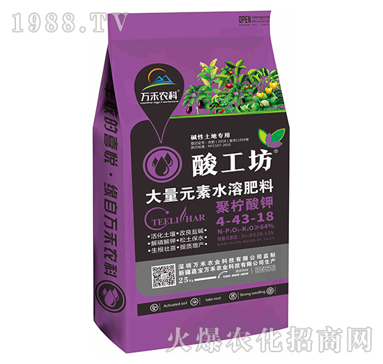 �f���r�I(y��)��ô�����f���r�I(y��)��Ҫ�aƷ����Щ��