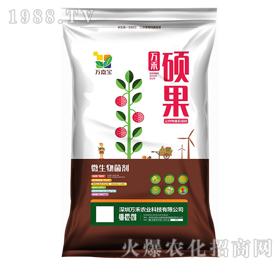 �f���r�I(y��)��ô�����f���r�I(y��)��Ҫ�aƷ����Щ��