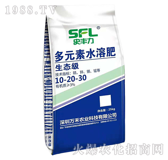 �f���r�I(y��)��ô�����f���r�I(y��)��Ҫ�aƷ����Щ��