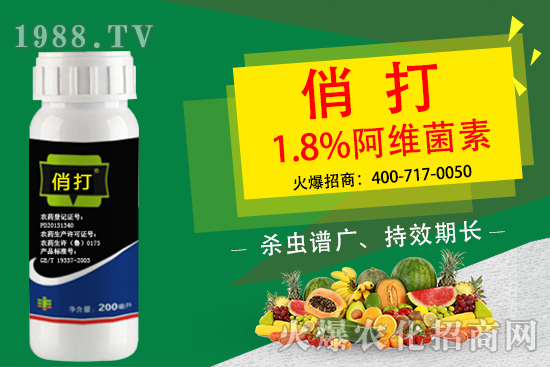 �����xΣ������ԓ��ô���Σ������x����ˎ�����]��