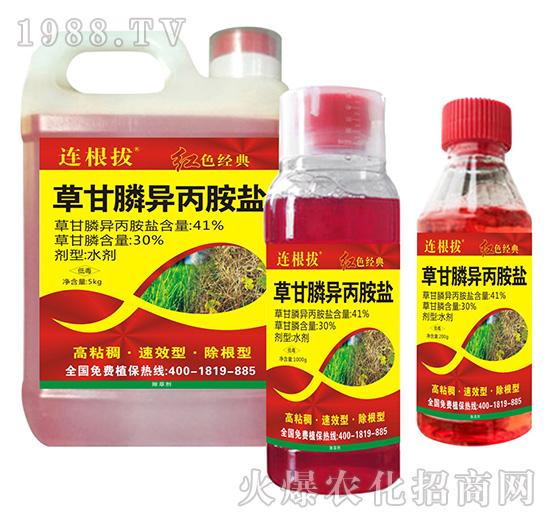 ���@����ݸ�좮������}���ݸ���@�}��ʲô��ͬ�c(di��n)��