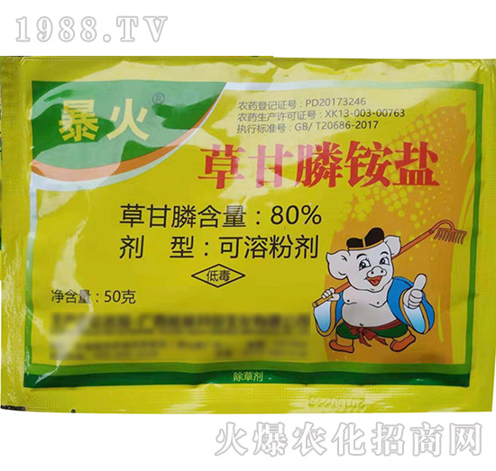 ���@����ݸ�좮������}���ݸ���@�}��ʲô��ͬ�c(di��n)��