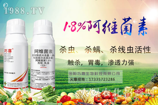 �[��Ŀ���xΣ���@ô��ԓ��ô�������[��Ŀ���xˎ�����]��