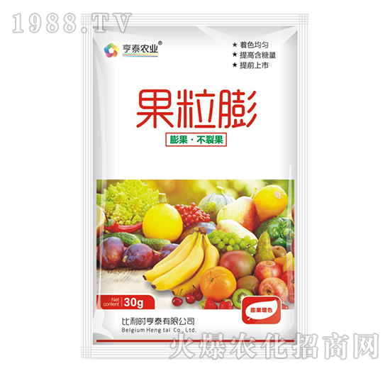  �����ѹ��l(f��)��ԭ���cҎ(gu��)���������ѹ����ķ��η�����