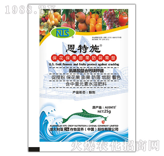  �����ѹ��l(f��)��ԭ���cҎ(gu��)���������ѹ����ķ��η�����