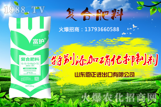 ɽ�|������ô�ӣ���˾��ʲô��(y��u)��(sh��)������Щ���Ʈa(ch��n)Ʒ��