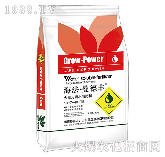 ɽ�|������ô�ӣ���˾��ʲô��(y��u)��(sh��)������Щ���Ʈa(ch��n)Ʒ��