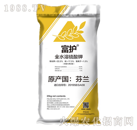 ɽ�|������ô������˾��ʲô��(y��u)��(sh��)������Щ���Ʈa(ch��n)Ʒ��