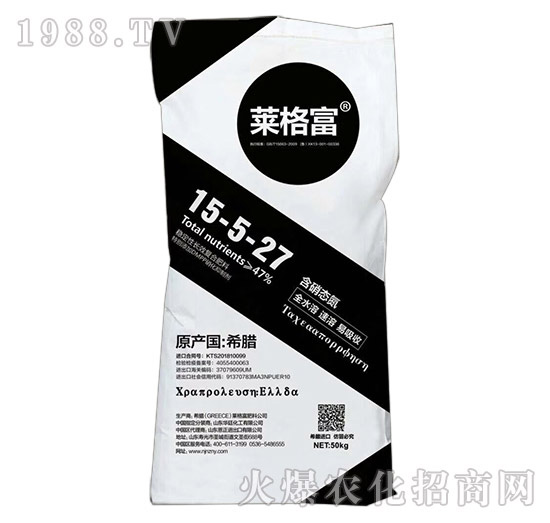 ɽ�|������ô������˾��ʲô��(y��u)��(sh��)������Щ���Ʈa(ch��n)Ʒ��