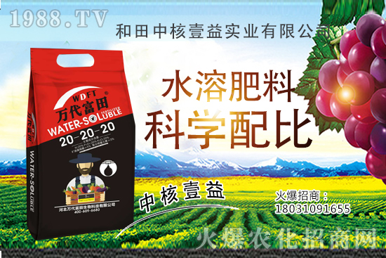 �ļ����Ķ�Ý�һ��ˮ���ļ����ĝ�ˮ�^����ô�����