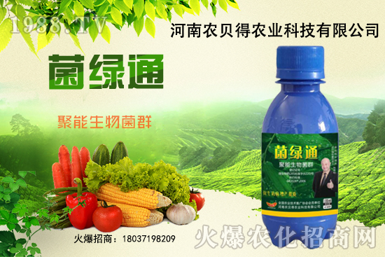 ���Gͨ��ʲô���������GͨƷ��(y��u)��(sh��)����Щ��