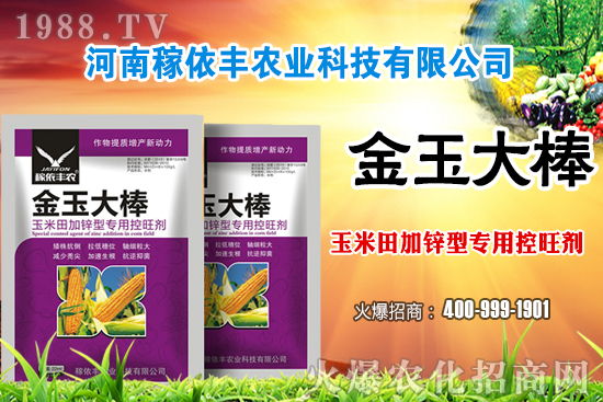 �����Ј�(ch��ng)ƽ��(w��n)�\(y��n)�О�������(g��)�e�؅^(q��)��С���q�������ո��؅^(q��)���؈�(b��o)�r(ji��)��