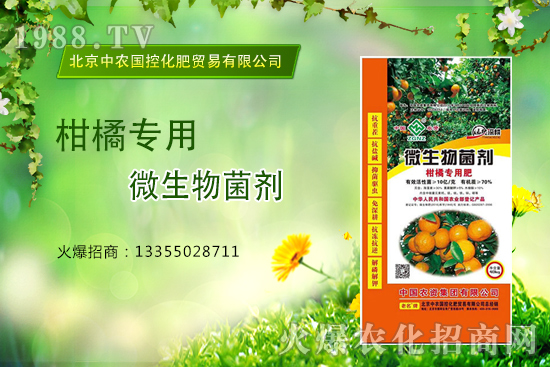 ������ôʩ����ʩʲô�������ٌ��÷�����Щ��