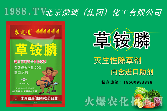 ���@����ݸ�좮������}���ݸ���@�}��ʲô��ͬ�c(di��n)��