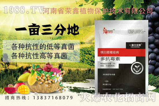 �׷����C����˪ù�������y��������ˎ������Щ�������a(ch��n)Ʒ�R����