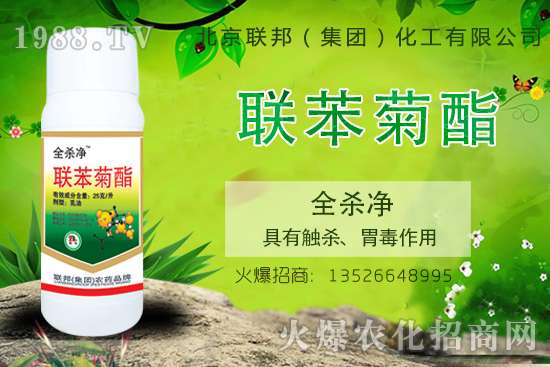 (li��n)���������x(ch��ng)Ч���Æ᣿��Ҫ?d��)���Щ�x(ch��ng)��(li��n)�������m����Щ���