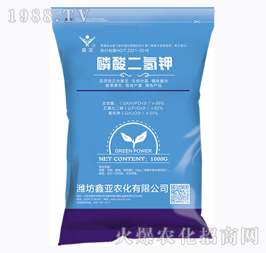 �����������������ô�k����������ࡱ����̽������(sh��)����������B��