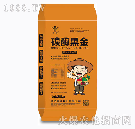 �����������������ô�k����������ࡱ����̽������(sh��)����������B��