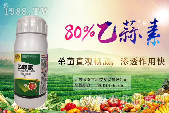 ����������Щ���c(di��n)�������ط�����Щ��������ô��Ч��������