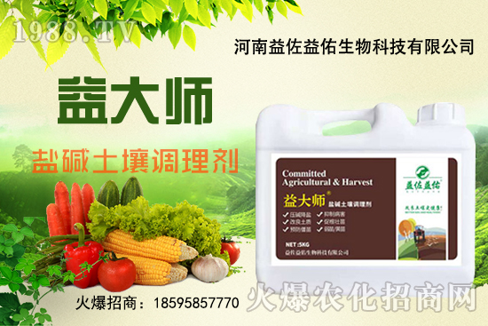 �}�A�����{�턩���{�����������}�A�����{�턩Ʒ�����]