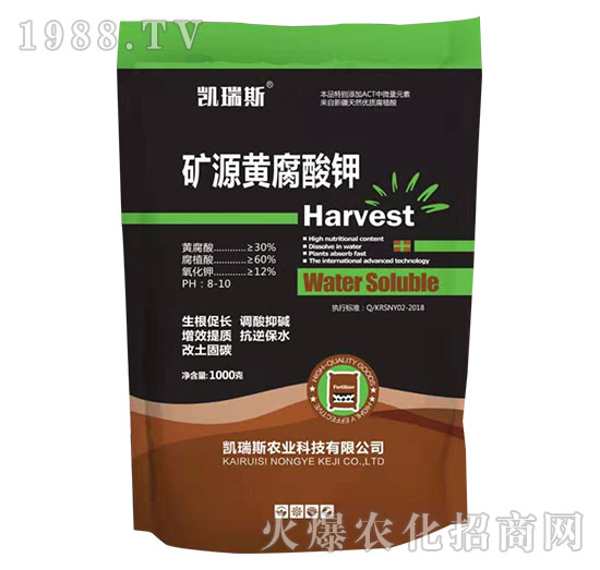 �P��˹�r(n��ng)�I(y��)��ô�ӣ��P��˹�r(n��ng)�I(y��)����a(ch��n)Ʒ����Щ��