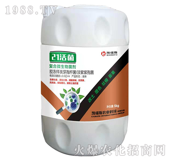 �P��˹�r(n��ng)�I(y��)��ô�����P��˹�r(n��ng)�I(y��)����a(ch��n)Ʒ����Щ��