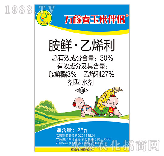 ���׵����a(ch��n)���������׿s��(ji��)���������a(ch��n)�a(ch��n)Ʒ����Щ��	