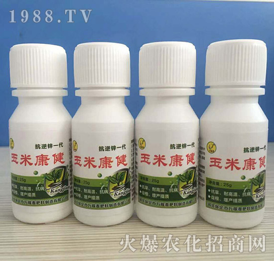 ���׵����a(ch��n)���������׿s��(ji��)���������a(ch��n)�a(ch��n)Ʒ����Щ��	