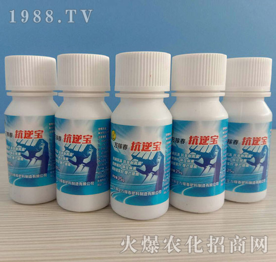 ���׵����a(ch��n)���ͣ����׿s��(ji��)���������a(ch��n)�a(ch��n)Ʒ����Щ��	