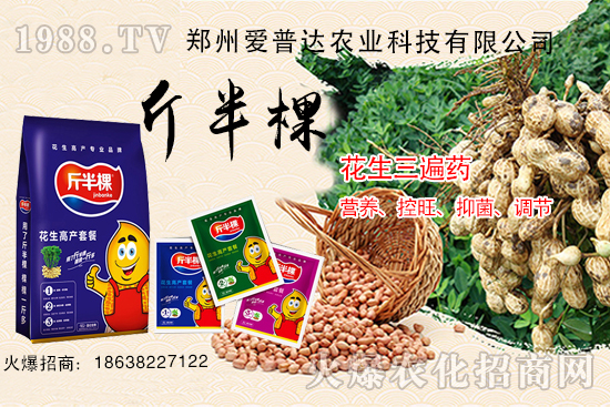 ��������ˎʲô�r(sh��)��ʹ�ã���������ˎ����Щ������