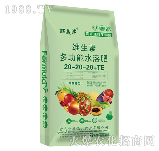 ˮ�ܷʵ����ú̓�(y��u)��(sh��)����Щ�����r(n��ng)���(y��u)�|(zh��)ˮ�ܷ����]��