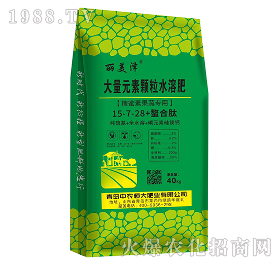 ˮ�ܷʵ����ú̓�(y��u)��(sh��)����Щ�����r(n��ng)���(y��u)�|(zh��)ˮ�ܷ����]��