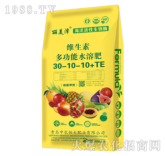 ˮ�ܷʵ����ú̓�(y��u)��(sh��)����Щ�����r(n��ng)���(y��u)�|(zh��)ˮ�ܷ����]��