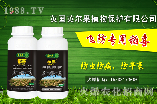 ������ˮ����˥�F(xi��n)��Σ����ˮ����˥��ʲôԭ����ԓ��ô������