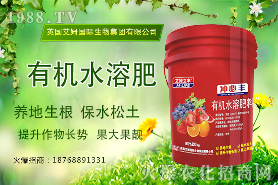 ʲô�ЙC(j��)ˮ�ܷ��B(y��ng)�������������������L(zh��ng)��(sh��)��������n�Ә�����