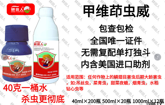 ����Ʒ�r(n��ng)ˎ�������¼Z�}������������ô�ӣ����x���a(ch��n)Ʒ����Щ��