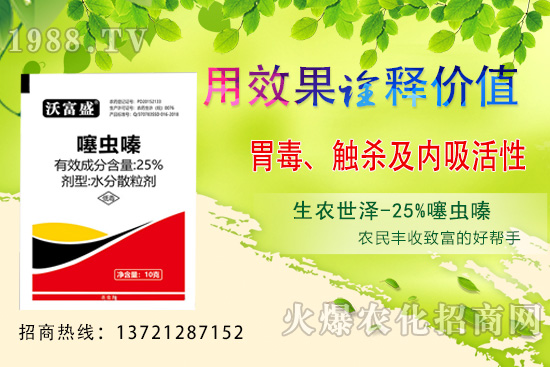 ���x���ʲô���������Դ�ʲô�x�����x຺����x���^(q��)�e���