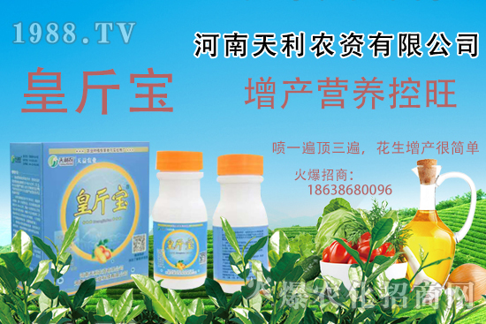  ����ʩ�ʳ�Ҋ(ji��n)��(w��n)�}����Щ���������Ҏ(gu��)�ɼ�ʩ�ʷ����v����