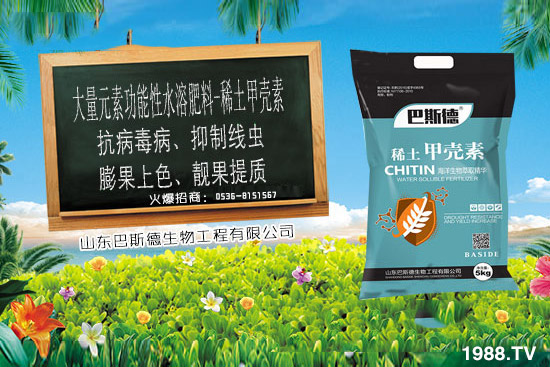 ϡ���ך�����ʲô�ʣ�ϡ���ך������c����������ʲô������