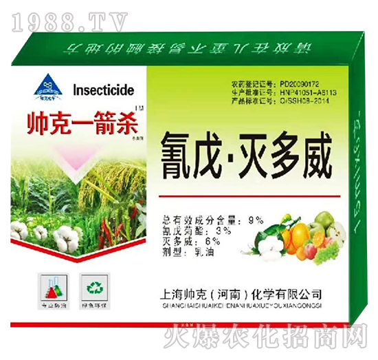 �Ϻ�������ô�ӣ��aƷ��(y��u)����ʲô�������x���aƷ����Щ��