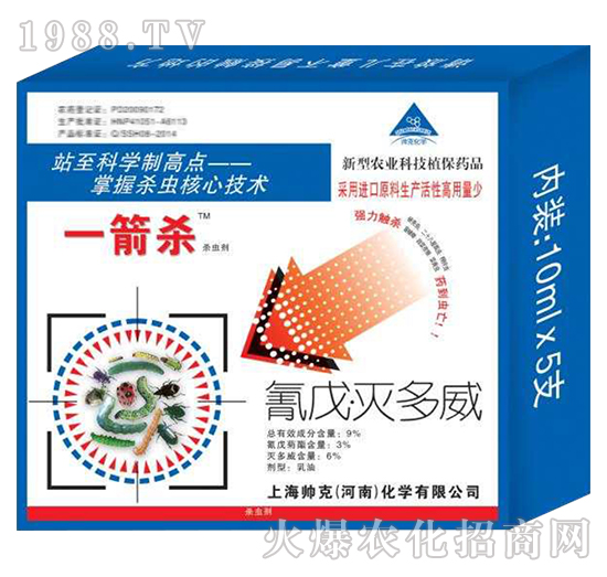 �Ϻ�������ô�ӣ��aƷ��(y��u)����ʲô�������x���aƷ����Щ��