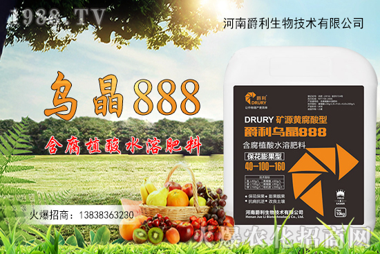 ���Ͼ������＼�g���޹�˾