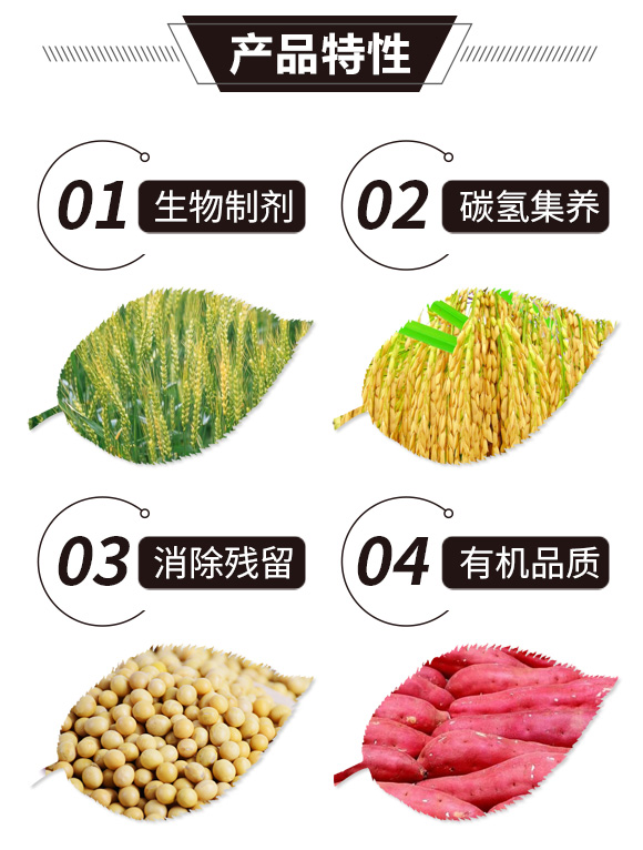 ̼?x��)�˷?�����T(m��n)-̼?x��)�?gu��)�H_02