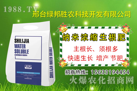 �������þ�����Щԭ������������A(y��)���������ðl(f��)����