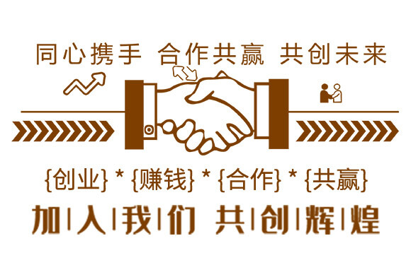 �L(zh��ng)Ч��ጓ������-��+�\ˮ����-�������r(n��ng)_04