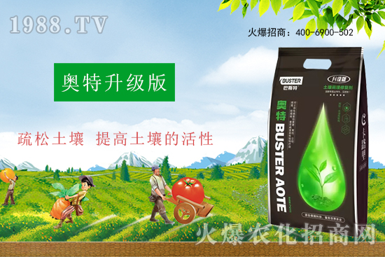 �ЋD�����ӺÆ������ӎ��·����������ӵ����x������