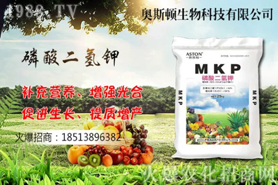 �Ă�(g��)Ʒ�N�����Ӹ��óԣ��҇�(gu��)���Ӯa(ch��n)�ؼ�Ʒ�N����Щ��