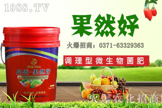 �＾�m�ϷNֲ��Щ���������첥�N���N����Ʒ�N���]��